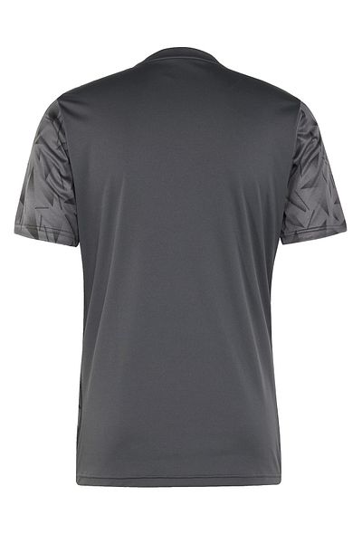 adidas T Icon25 Jsy m Men's Sports T-Shirt Gray