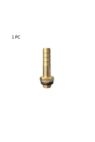 Choice 1 PC Multi-purpose Outdoor Camping Stove Switching Valve Accessories Connector To LPG Cylinders Liqu