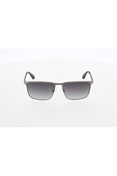 HAWK 2223 01 59-15 G Erkek GÜNEŞ GÖZLÜĞÜ