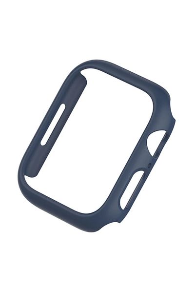 Choice 40mm series 654SE Mindnight blue Cover for Apple Watch Case 45mm 41mm 44mm 40mm 42mm 38mm 46 49 mm A