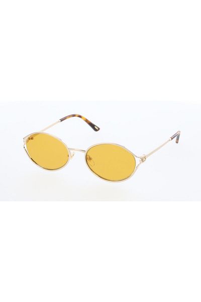 Osse 3788 05 55 Women's Sunglasses