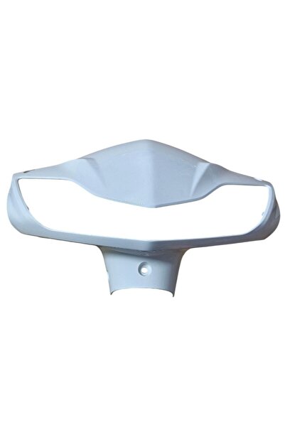 Volta VSX SİNYAL GRENAJI BEYAZ 2024