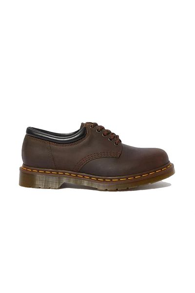 Dr. Martens Unisex Elegant Shoes, Dr. Martens, 1461 11849201
