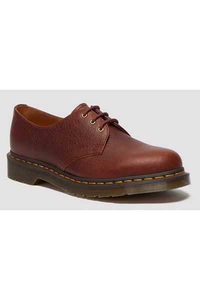 Dr. Martens Men's Elegant Shoes, Dr. Martens, 1461 31992253