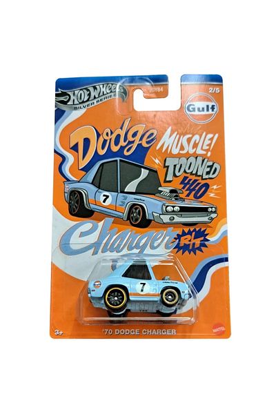 Finetoo Imagination, Mechanical Perception and Coordination Development with Vehicle Design Focused Toy