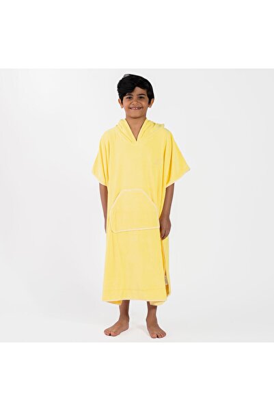 Ewar بونشو للأطفال من عمر 3 سنوات إلى 5 سنوات