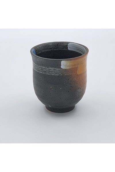 Generic Coffee Mug - Gloss Mug - 200ml