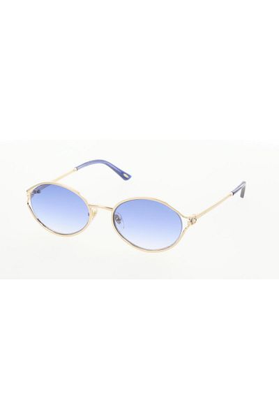 Osse 3788 02 55 Women's Sunglasses