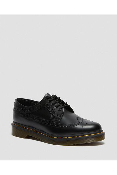 Dr. Martens Pantofi Eleganti Barbati, Dr. Martens, 3989 22210001