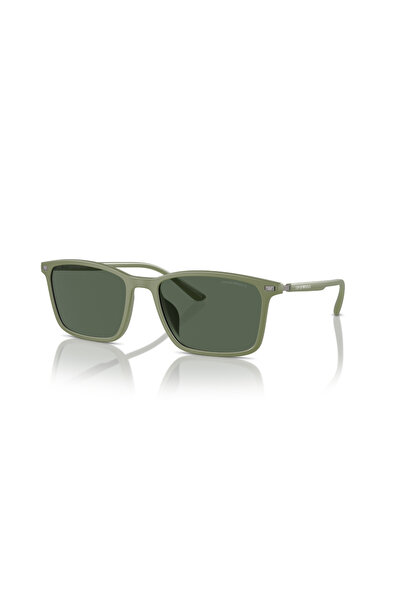 Emporio Armani EA 4223U 542471 56 Güneş Gözlüğü