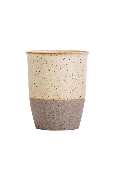 Generic كوب قهوة - الرصانة - 130 مل