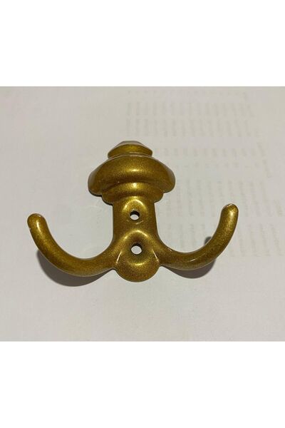 fiba teknik ASKILIK FORTMANTO ASKISI UZUNLUK:7.5cm (1 adet) RENK:SİYAH