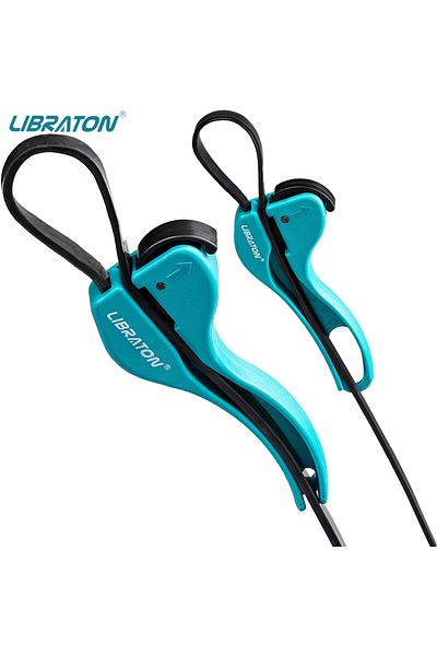 LıBRATON 2Pcs Strap Wrench 2Pcs Strap Wrench Set Universal Rubber Strap Wrench Oil Filter Strap Wrench Set Mu