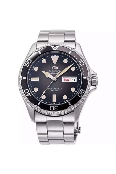Orient Ra-Aa0810N39B Automatic Men's Wristwatch