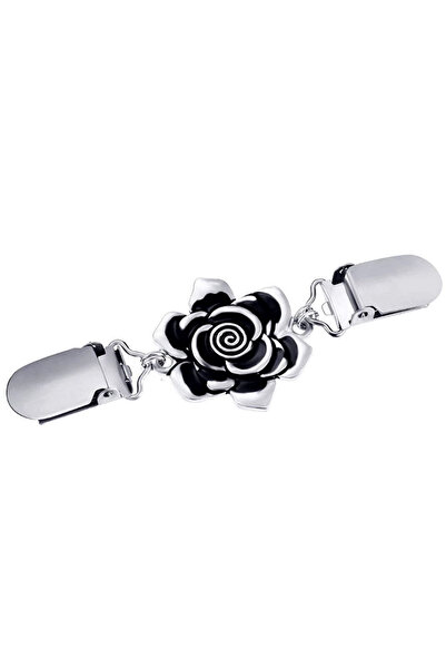 Choice 2 1/4 قطعة دبابيس كلاسيكية مشبك كارديجان متعدد الأنماط لاختيار ديكور م...