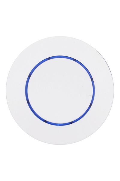Choice 1 Remote DC 5V Wireless RF Remote Control Switch Driver Power ON OFF For USB LED Light Strip Reading