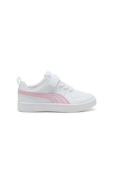 Puma Rickie Ac+ Ps Children's Casual Shoes 38583638 Colorful