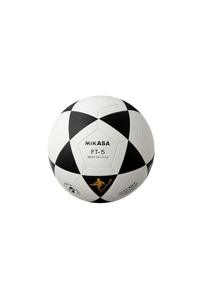 rexa Colorful Soccer Balls with Classic for Kids and Training