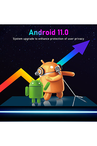 Choice صندوق تلفاز ذكي H96 Max W2 مزود بمقبس من الاتحاد الأوروبي، سعة 4 جيجابايت و64 جيجابايت، يعمل بنظام أندرويد 11، S905W2، سعة 4 جيجابايت و32 جيجابايت و64 جيجابايت، AV1، رباعي النواة، واي فاي 6، مجموعة 4K