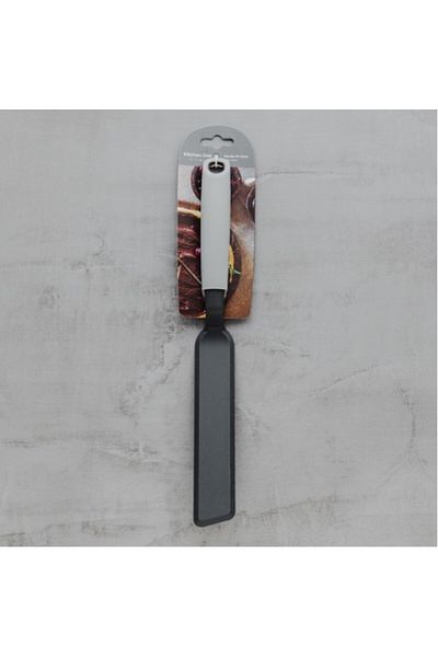 HomeVibes Accesoriu bucatarie DEKORIS