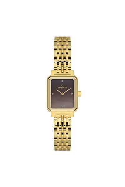 Essence Es6940Fe.140 Women's Wristwatch