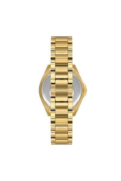 Essence ES6927FE.170 Kadın Kol Saati