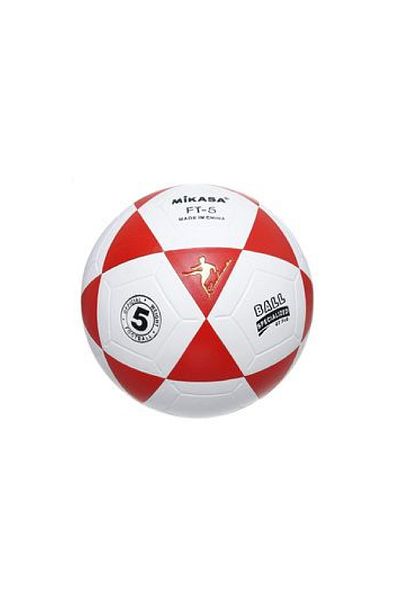rexa Colorful Soccer Balls with Classic for Kids and Training