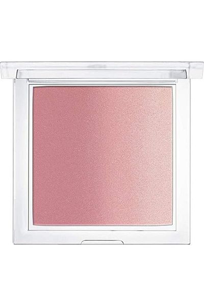 Essence Blush Lighter, Gradient Powder Blush - Cassis Sunburst