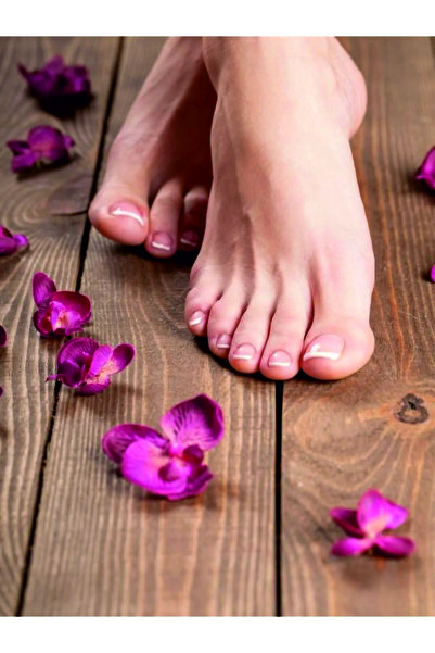 CreateFol Kendinden Yapışkanlı Folyo-mutfak, Banyo, Tezgah Duvar folyo