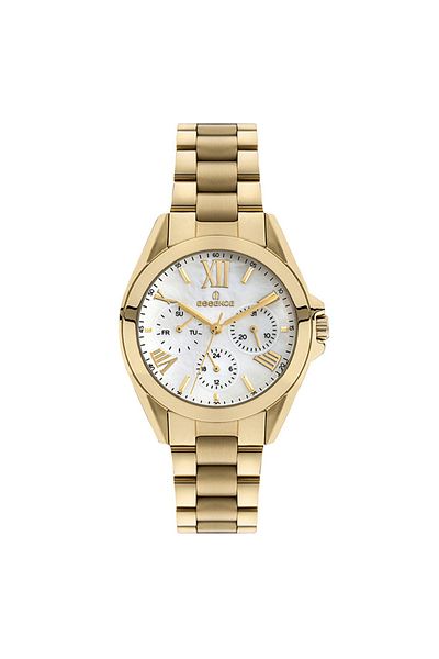 Essence Es6672fe.120 Women's Wristwatch