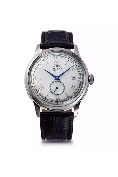 Orient Ra-Ap0104S30B Automatic Men's Wristwatch