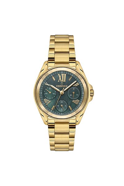 Essence Es6927Fe.170 Women Wrist Watch