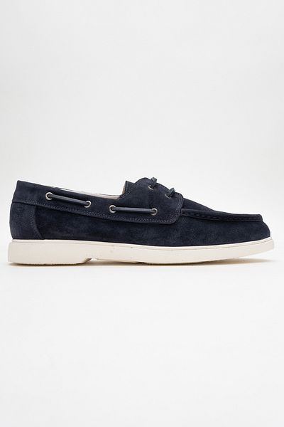 Ataköy Ayakkabı MEN'S Leather Shoes