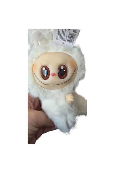 xpress sales Jucărie de pluș Labubu XPRESS SALES® 17 cm