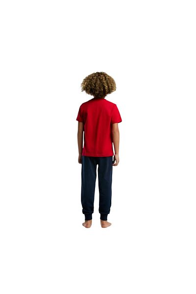 U.S. Polo Assn. Boy's Suit
