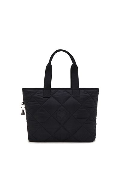 Kipling Colıssa up K.Quılt Women Shoulder Bag Kı3866-95R