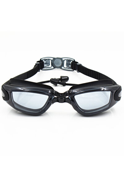 Choice Other A Swimming Goggles Adult Pool Glasses Anti Fog Men Women UV Prot...