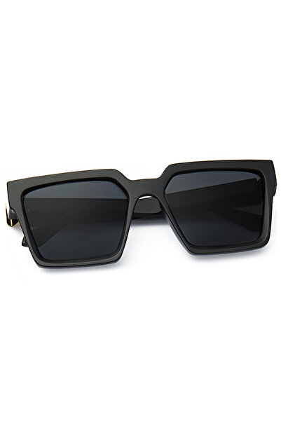 ModaLucci SET OF 3 SUNGLASSES