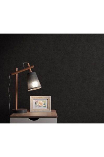 erismann Tapet decorativ, model solid, dormitor Elysium 10473-47