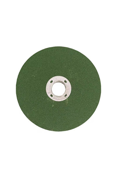 Choice5 1000 100x16mm Single 100mm Grinding Wheel Thickened Cutting Disc Stai...