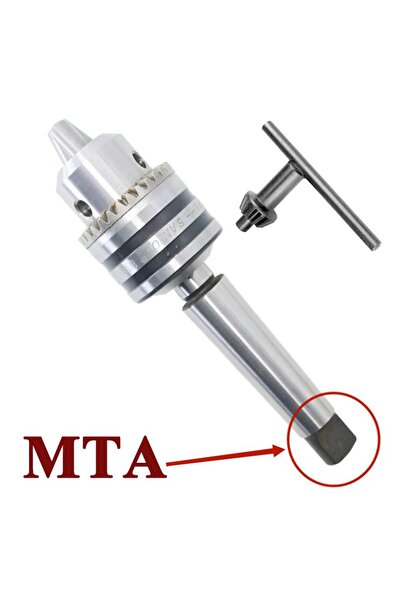 Choice3 MT2-B16 (1.5-13mm) MTA MTA MTB MT1 MT2 MT3 MT4 B10 B12 B16 B18 0.6-6/...