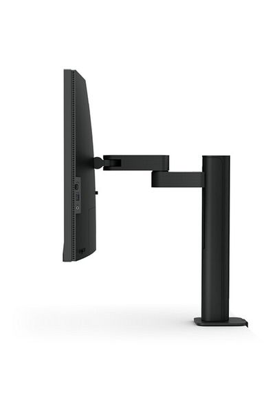 BENQ MONITOR BENQ PD2705UA 27 inch, 4k, 5 ms, VESA Negru