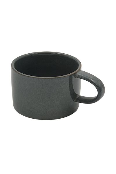 Generic كوب قهوة - العزيمة - 150 مل