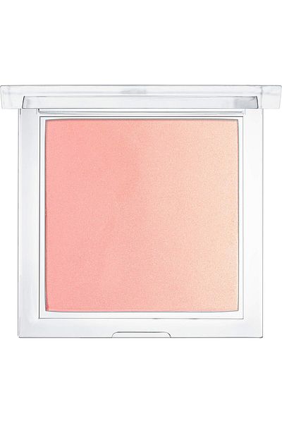 Essence Blush Lighter Gradient Powder Blush - Peachy Dawn, 8g