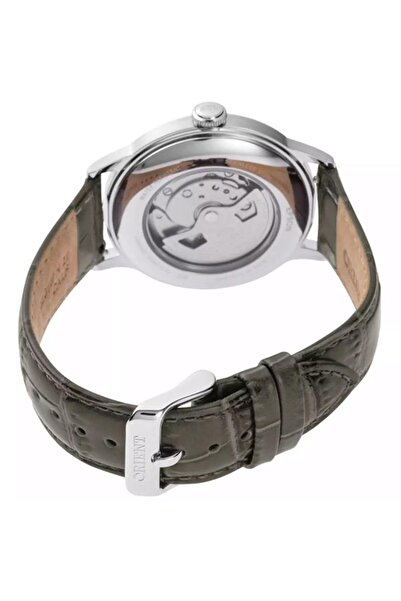 Orient Ra-Ac0025N30B Automatic Men's Wristwatch