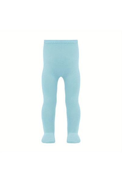 Choice 002 Doll Leggings Daily Clothes Doll Accessories For 18-Inch Doll & 43 Cm reborn Baby Doll, Our Gene