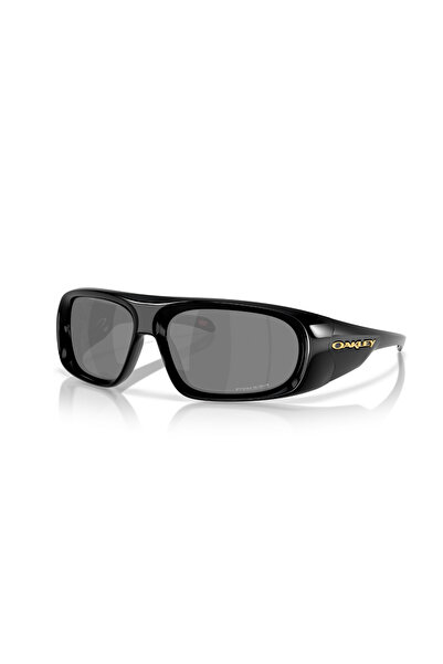 Oakley OO 9491 949101 61 BELLEVILLE Güneş Gözlüğü