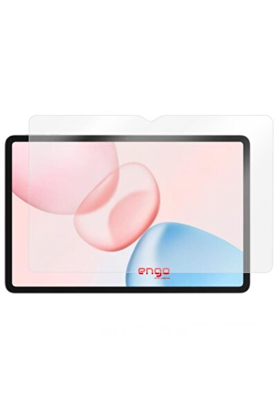 Engo Honor Pad 10 12.1 inç Mat Ekran Koruyucu Yansımayı Önler