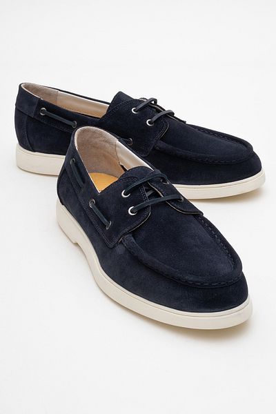 Ataköy Ayakkabı MEN'S Leather Shoes