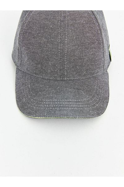 LC Waikiki New Season Boy's Cap - S5Ar68Z4
